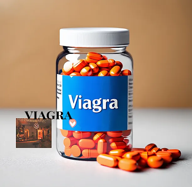 Generique viagra france prix